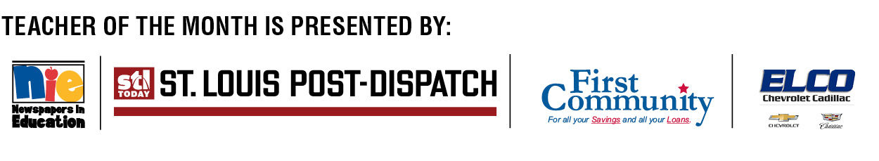 Sponsors - dec